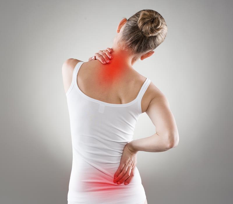 chiropractic services Sumner, WA
